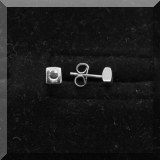 J033. SOLD